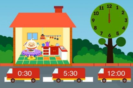 2018小学六年级数学应用题最新汇总含答案 2018小学六年级数学应用题最新汇总含答案