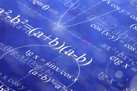 2016年高考数学理科新课标Ⅲ卷试题及答案