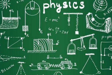 2017-2018人教版高一下期末物理试卷试题及答案