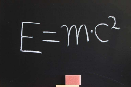 2018江苏高考物理试卷试题及答案 2018江苏高考物理试卷试题及答案