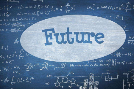 高三物理力综合计算题