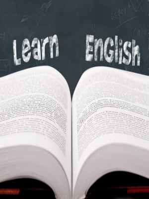 青岛市城阳区2017-2018学年度第二学期期末学分认定高二英语试题及答案