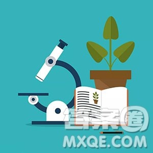 2018年11月浙江选考化学答案 2018年11月浙江选考化学答案