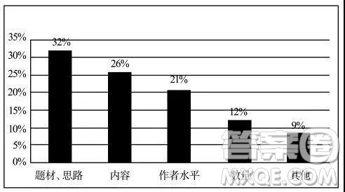 江西省南康中学2019届高三上学期第四次月考语文试题及答案