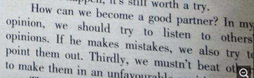 2018-2019学年度高三英语辅导报上海高考版第16期答案 2018-2019学年度高三英语辅导报上海高考版第16期答案