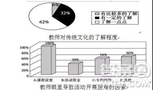 山东省邹城一中2019届高三12月份月考语文试题及答案