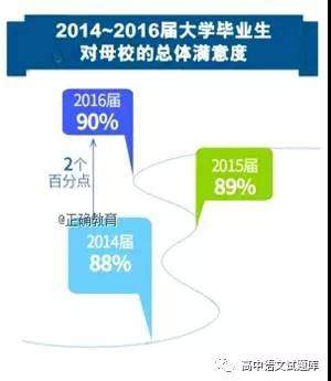 甘肃省合水县一中2019届高三上学期第三次月考语文试卷及答案