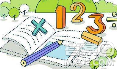 2018小学数学报六年级第二单元答案 2018小学数学报六年级第二单元答案