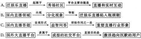成都外国语学校2019届12月“第一次诊断考试”模拟题 语文试题及参考答案 成都外国语学校2019届12月“第一次诊断考试”模拟题 语文试题及参考答案