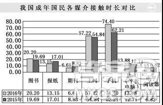 福建省泉州市泉港区第一中学2019届高三年级上学期第二次月考语文试题及答案