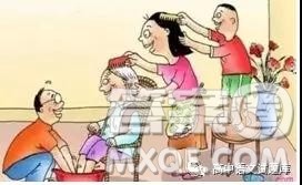 河南省上石桥高中2019届高三上学期12月月考语文试卷及答案