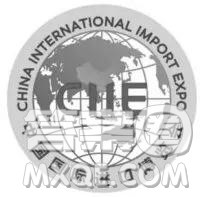 炎德·英才大联考湖南师大附中2019届高三月考试卷五语文试题答案 炎德·英才大联考湖南师大附中2019届高三月考试卷五语文试题答案