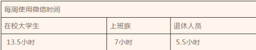 江苏省海安高级中学2019届高三12月月考语文试题及答案 江苏省海安高级中学2019届高三12月月考语文试题及答案