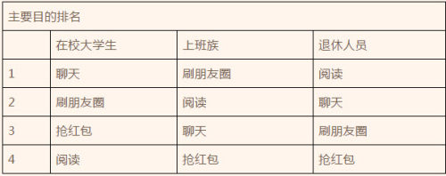 江苏省海安高级中学2019届高三12月月考语文试题及答案 江苏省海安高级中学2019届高三12月月考语文试题及答案