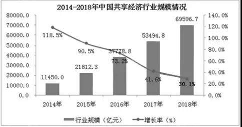 湖南省株洲市2019届高三年级教学质量统一检测一语文试题及答案 湖南省株洲市2019届高三年级教学质量统一检测一语文试题及答案