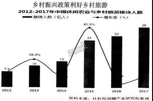 浙江省杭州市富阳区新登中学2019届高三上学期期末模拟语文试题及答案