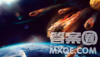 流浪地球观后感800字 关于流浪地球电影作文 流浪地球观后感800字 关于流浪地球电影作文
