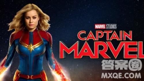 惊奇队长电影观后感400字 惊奇队长电影观后感作文400字 惊奇队长电影观后感400字 惊奇队长电影观后感作文400字