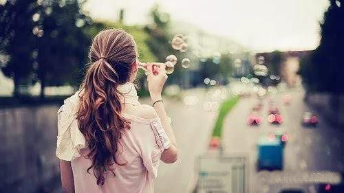 2020高考模拟作文题振兴国家不负韶华 2020高考模拟作文题振兴国家不负韶华