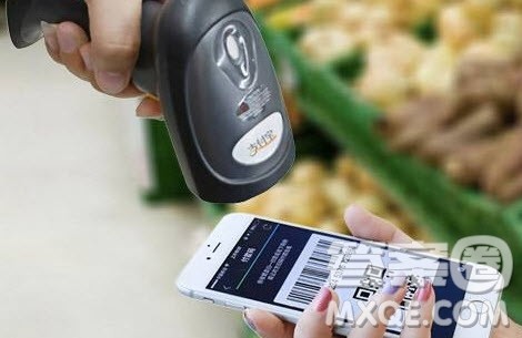 移动支付英语作文高中 手机移动支付英语作文范文 移动支付英语作文高中 手机移动支付英语作文范文