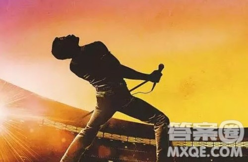 波西米亚狂想曲观后感 波西米亚狂想曲电影观后感 波西米亚狂想曲观后感 波西米亚狂想曲电影观后感