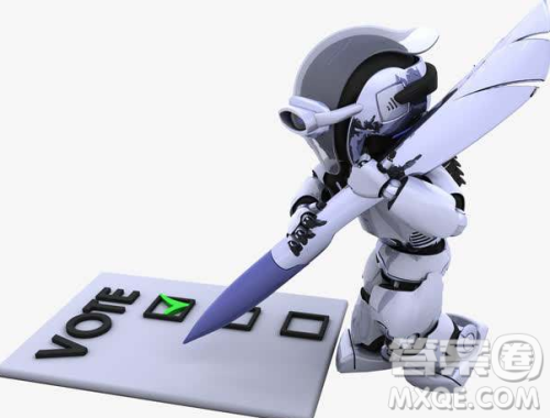 写字机器人作文800字 关于写字机器人作文 写字机器人作文800字 关于写字机器人作文