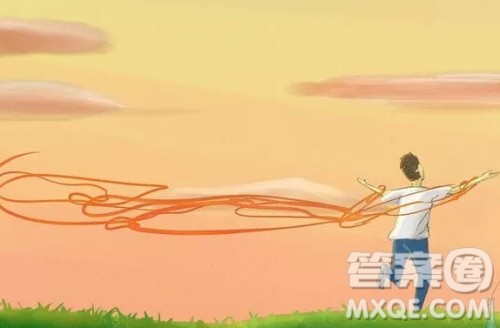 含笑奔跑的少年作文 关于含笑奔跑的少年的作文800字