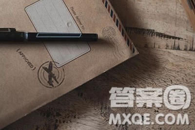 死亡和追求作文 关于死亡和追求的作文