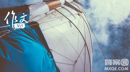 流动的中国作文 关于流动的中国的作文 流动的中国作文 关于流动的中国的作文