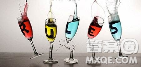 打破规则与遵守规则作文800字 关于打破规则与遵守规则作文 打破规则与遵守规则作文800字 关于打破规则与遵守规则作文