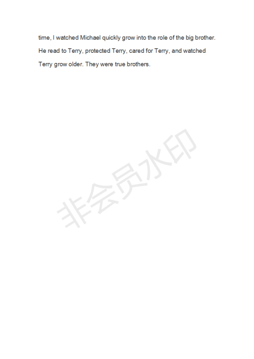 学生双语报2018-2019学年度W版新课标版高一下第37期答案 学生双语报2018-2019学年度W版新课标版高一下第37期答案