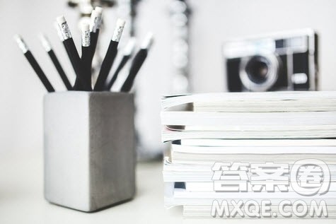 著名导演卫铁跨出国门作文 关于著名导演卫铁跨出国门的作文范文 著名导演卫铁跨出国门作文 关于著名导演卫铁跨出国门的作文范文