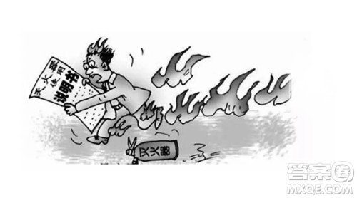 逃生者火苗灭火器灭火器使用说明书作文800字 逃生者火苗灭火器灭火器使用说明书作文 逃生者火苗灭火器灭火器使用说明书作文800字 逃生者火苗灭火器灭火器使用说明书作文