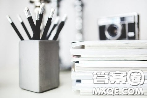 共和国我想对你说作文 共和国我想对你说记叙文 共和国我想对你说作文 共和国我想对你说记叙文