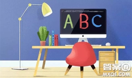 中国结英语作文 关于中国结的英语作文 中国结英语作文 关于中国结的英语作文