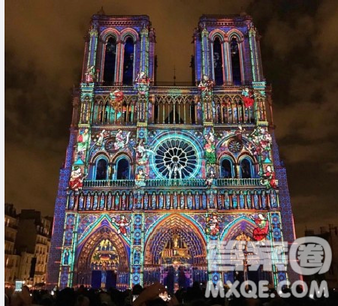 雨果巴黎圣母院读后感800字 关于巴黎圣母院读后感 雨果巴黎圣母院读后感800字 关于巴黎圣母院读后感