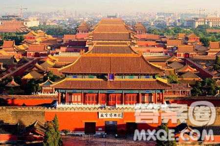 故宫现象作文800字 关于故宫现象作文 故宫现象作文800字 关于故宫现象作文