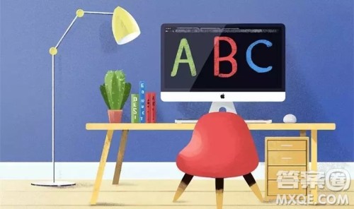 毛笔书法英语作文 关于毛笔书法的英语作文