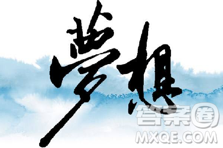 青岛拾荒的袁大姐作文800字 关于青岛拾荒的袁大姐作文 青岛拾荒的袁大姐作文800字 关于青岛拾荒的袁大姐作文