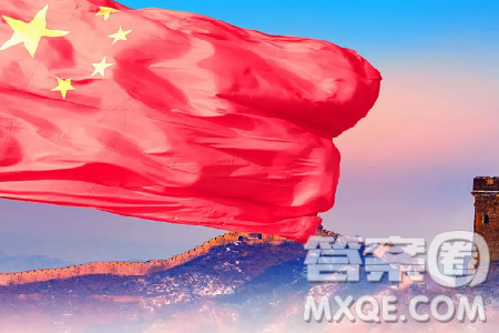 回望历史作文800字 关于回望历史作文 回望历史作文800字 关于回望历史作文