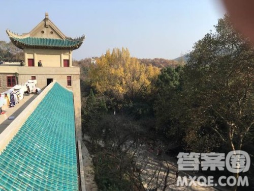 街道口职业技术学院是什么学校 街道口职业技术学院是哪个学校 街道口职业技术学院是什么学校 街道口职业技术学院是哪个学校