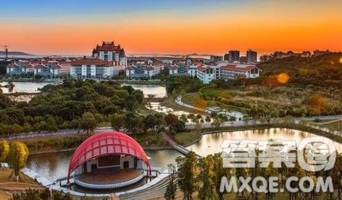 985和211大学主校和分校的成绩是一样的吗 985和211大学主校和分校的成绩是一样的吗