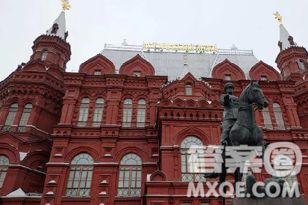 日本队和波兰队消极比赛作文800字 关于日本队和波兰队消极比赛作文 日本队和波兰队消极比赛作文800字 关于日本队和波兰队消极比赛作文