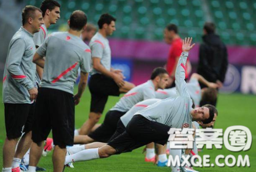 日本队和波兰队消极比赛作文800字 关于日本队和波兰队消极比赛作文 日本队和波兰队消极比赛作文800字 关于日本队和波兰队消极比赛作文