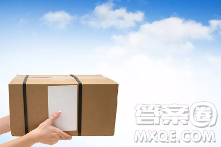 杭州某大学副教授转行做快递行业作文800字 关于杭州某大学副教授转行做快递行业作文 杭州某大学副教授转行做快递行业作文800字 关于杭州某大学副教授转行做快递行业作文