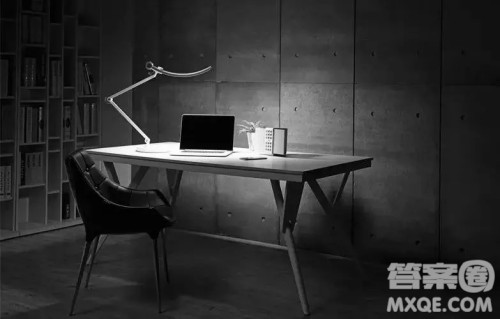 996工作制作文 关于996工作制的作文 996工作制作文 关于996工作制的作文