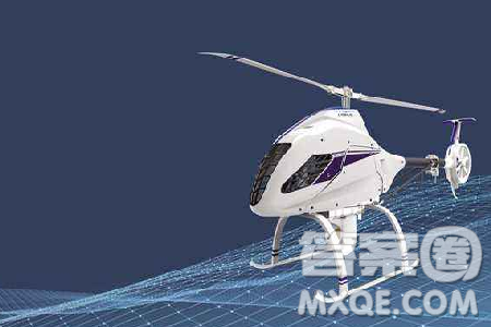 融合创新的作文800字 关于融合创新作文 融合创新的作文800字 关于融合创新作文