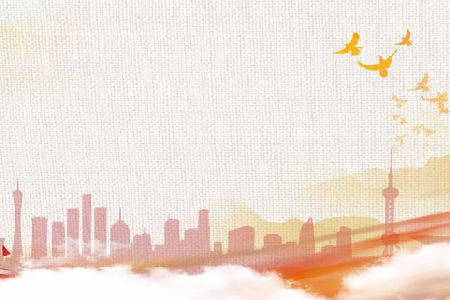 怎样发扬无我的精神作文800字 关于怎样发扬无我的精神作文 怎样发扬无我的精神作文800字 关于怎样发扬无我的精神作文