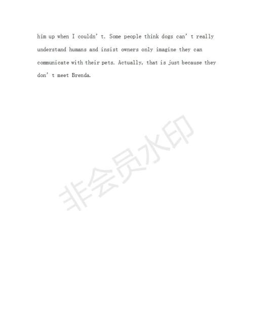 学生双语报2018-2019年RX版新课标版高一下第36-37期答案 学生双语报2018-2019年RX版新课标版高一下第36-37期答案