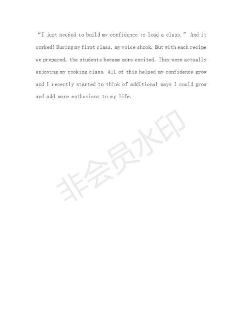 学生双语报2018-2019年浙江高考版高三下第43期答案 学生双语报2018-2019年浙江高考版高三下第43期答案